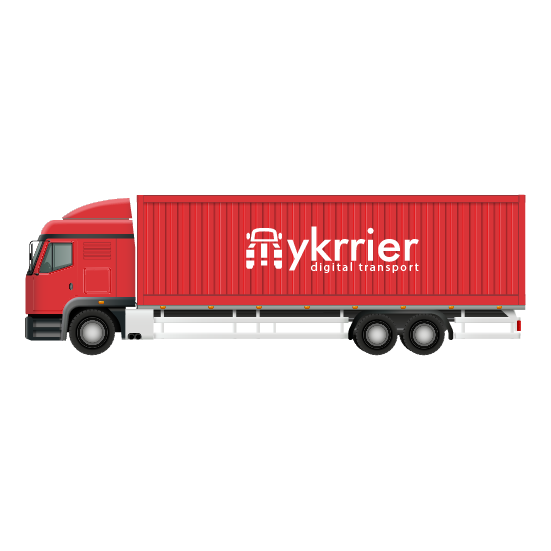 10-ton-17ft-mykrrier